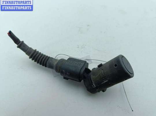 купить Датчик парковки (парктроник) задний на Audi A6 C5 (1997-2005)