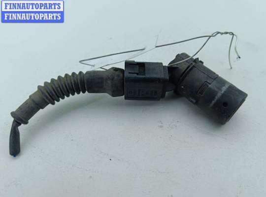 купить Датчик парковки (парктроник) задний на Audi A6 C5 (1997-2005)