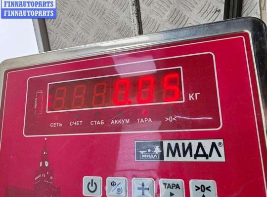 купить Реле (прочие) на Mercedes M-Class ML W163 (1998-2004)