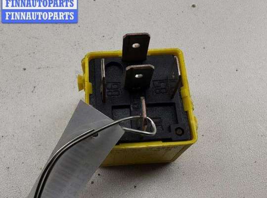 купить Реле (прочие) на Mercedes M-Class ML W163 (1998-2004)