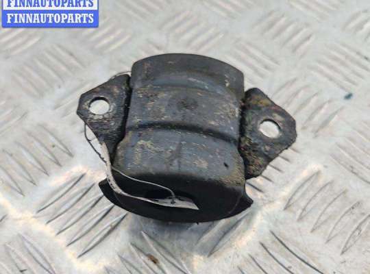 купить Крепление втулки стабилизатора переднего на BMW 3 E36 (1991-2000)