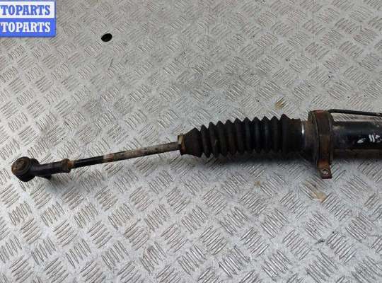 купить Рейка рулевая на Volkswagen Passat B4
