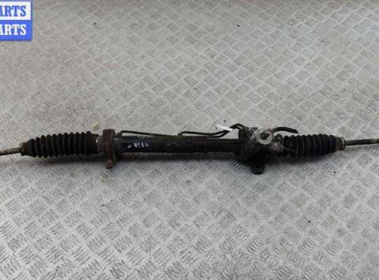 Рейка рулевая VG2751133 на Volkswagen Passat B4