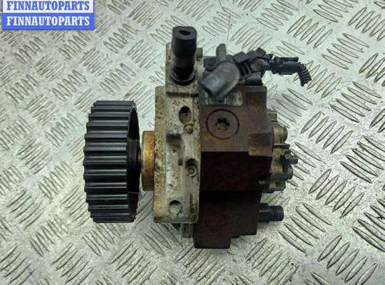 купить ТНВД на Opel Astra H (2004-2009)