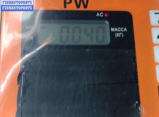 купить Кнопки управления прочие (включатель) на SsangYong Rodius