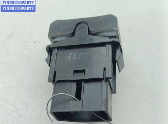 купить Кнопки управления прочие (включатель) на SsangYong Rodius