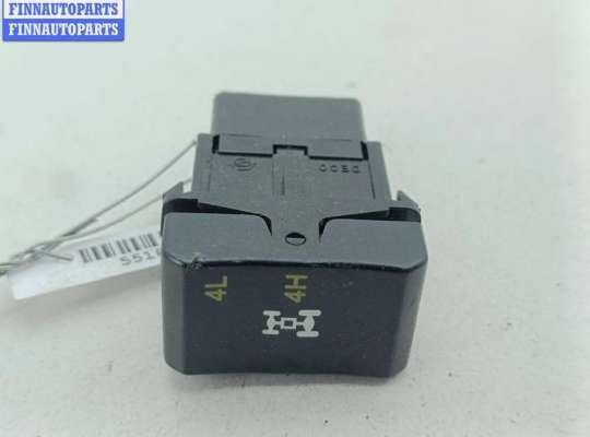 купить Кнопки управления прочие (включатель) на SsangYong Rodius