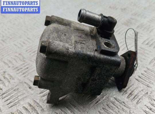 купить Насос гидроусилителя руля на BMW 3 E46 (1998-2006)