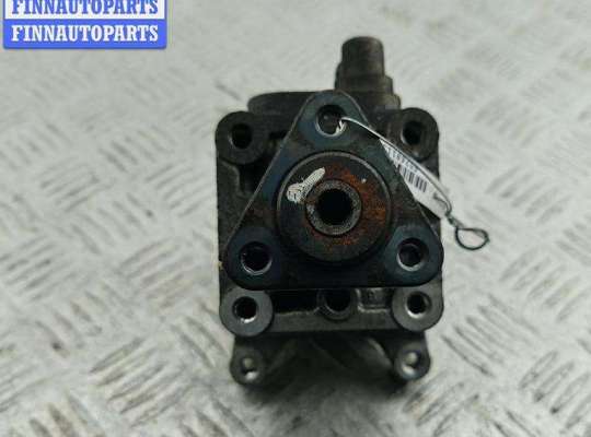 купить Насос гидроусилителя руля на BMW 3 E46 (1998-2006)