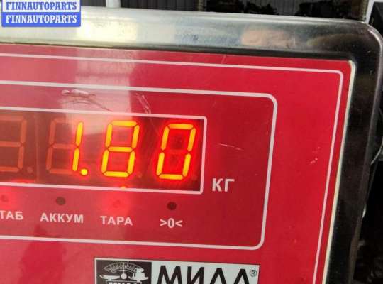 купить Насос гидроусилителя руля на BMW 3 E46 (1998-2006)