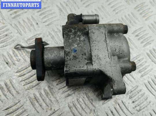 купить Насос гидроусилителя руля на BMW 3 E46 (1998-2006)