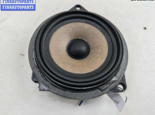 купить Динамик двери передней правой на BMW 3 E90/E91/E92/E93 (2005-2013)