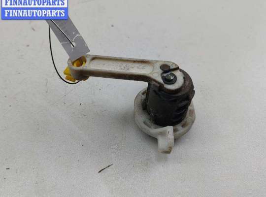 купить Личинка замка на Opel Movano A (1998-2010)