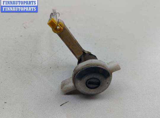 купить Личинка замка на Opel Movano A (1998-2010)