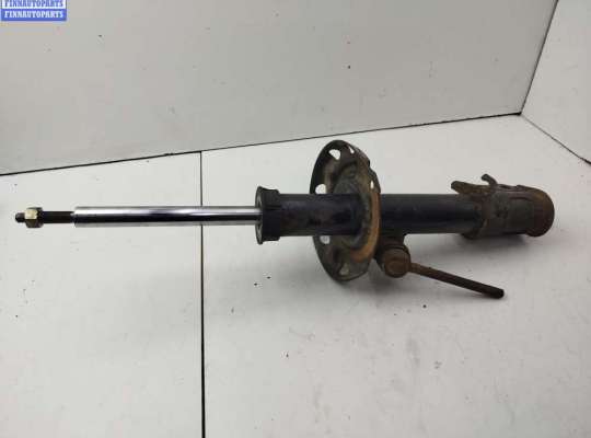 купить Амортизатор подвески передний левый на Opel Corsa C (2000-2006)