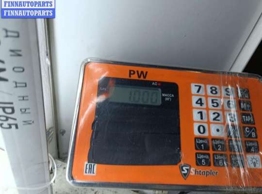 купить Фонарь задний левый на Volkswagen Bora