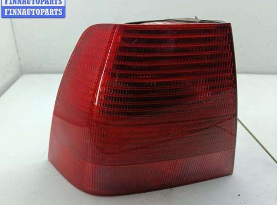 купить Фонарь задний левый на Volkswagen Bora