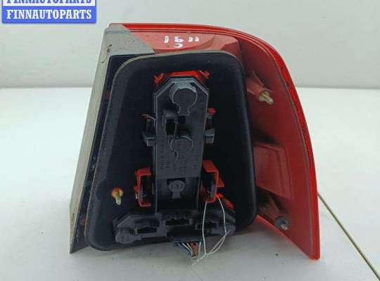 купить Фонарь задний левый на Volkswagen Bora