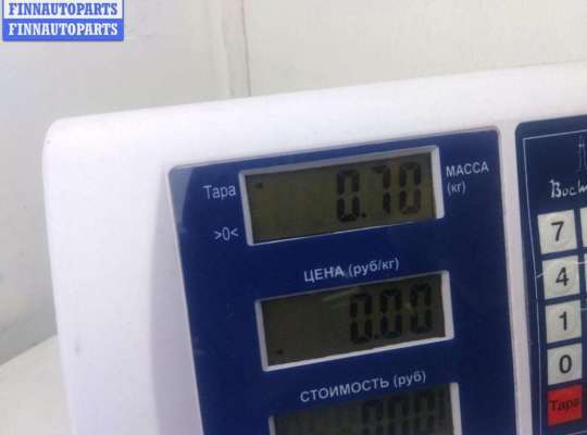 купить Щиток приборный (панель приборов) на BMW 3 E90/E91/E92/E93 (2005-2013)