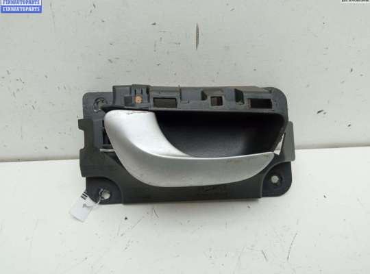 Ручка двери внутренняя передняя левая VL372299 на Volvo S80