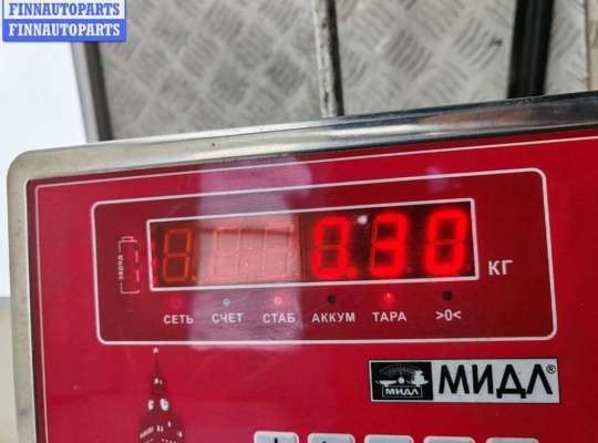 купить Кнопка регулировки сидения на BMW X5 E53 (1999-2006)