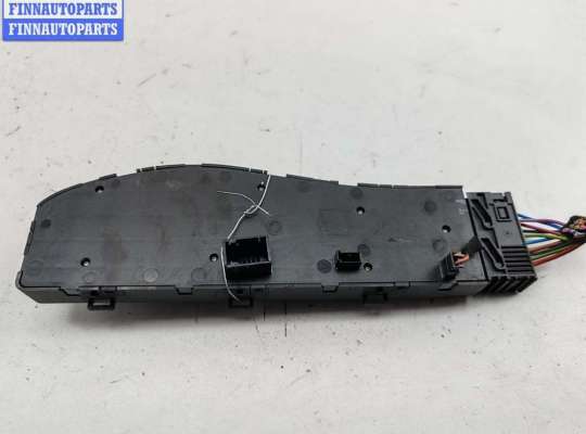 купить Кнопка регулировки сидения на BMW X5 E53 (1999-2006)