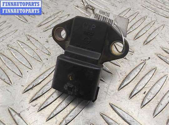 купить Датчик абсолютного давления на SsangYong Rodius