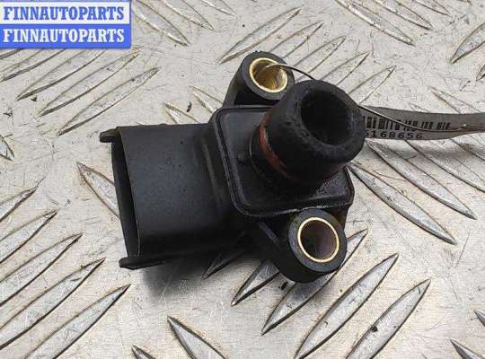 купить Датчик абсолютного давления на SsangYong Rodius