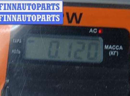 купить Насос (моторчик) омывателя стекла на Opel Astra G (1998-2004)