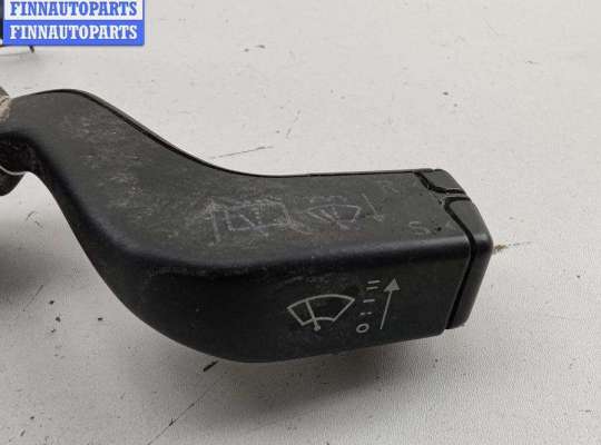 купить Переключатель дворников на Opel Astra G (1998-2004)