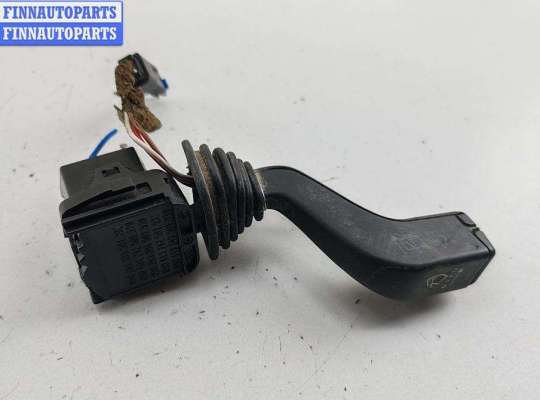 купить Переключатель дворников на Opel Astra G (1998-2004)