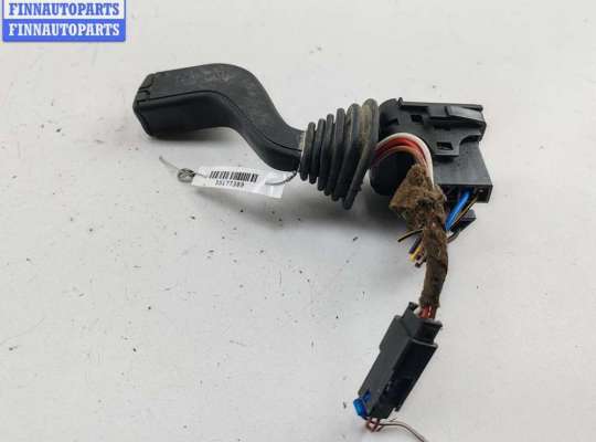 купить Переключатель дворников на Opel Astra G (1998-2004)