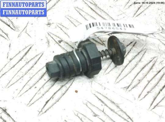 Болт крепления BM2641013 на BMW 3 E36 (1991-2000)
