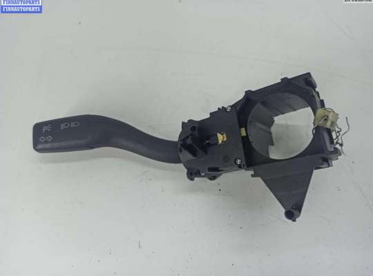 Переключатель поворотов AU1542146 на Audi A6 C6 (2004-2011)