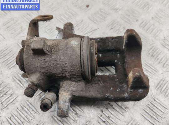 купить Суппорт задний правый на Volkswagen Golf-4