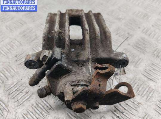 купить Суппорт задний правый на Volkswagen Golf-4