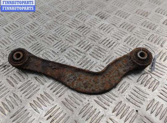 купить Рычаг подвески задний левый на Ford Mondeo III (2000-2007)