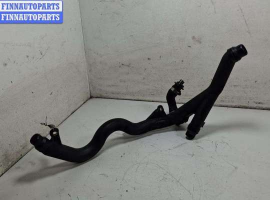 купить Трубка охлаждающей жидкости пластиковая на BMW 3 E90/E91/E92/E93 (2005-2013)