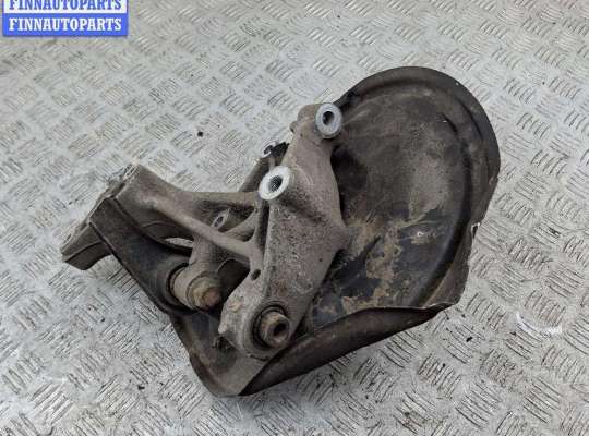 купить Ступица задняя правая на Volkswagen Passat B6