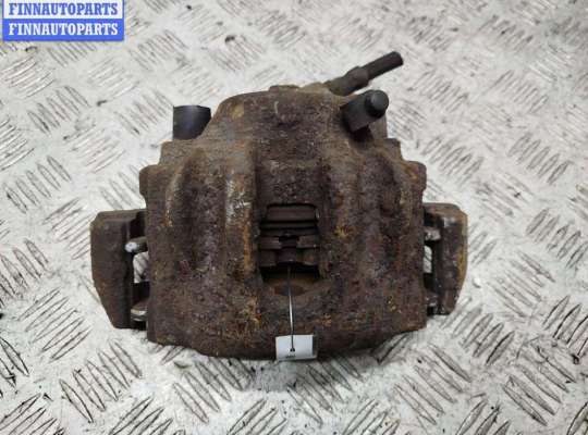 Купить Суппорт передний правый на BMW 3 E36 (1991-2000) Суппорт передний правый BM3584332 на BMW 3 E36 (1991-2000)