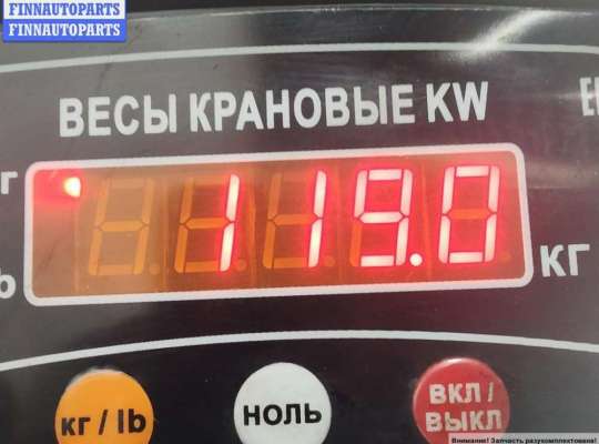 купить Двигатель (ДВС) на Volkswagen Passat B6