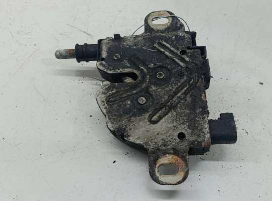 купить Замок капота на Ford Focus II (2004-2011)