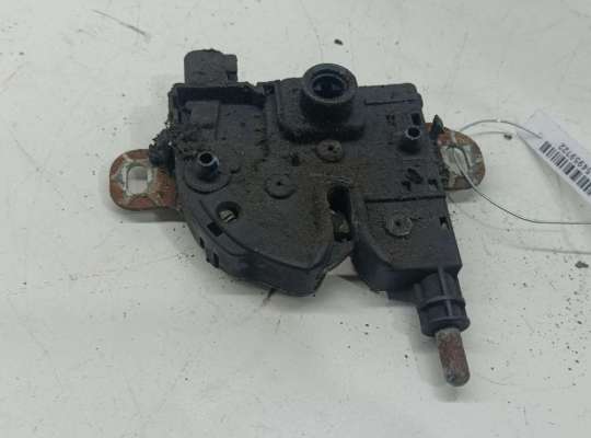 Замок капота FO1863022 на Ford Focus II (2004-2011)