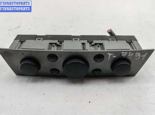 Купить Переключатель отопителя на Opel Vectra C (2002-2008) Переключатель отопителя OP2379147 на Opel Vectra C (2002-2008)