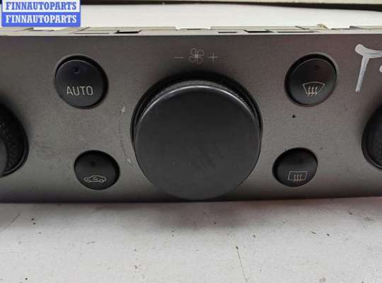 купить Переключатель отопителя на Opel Vectra C (2002-2008)