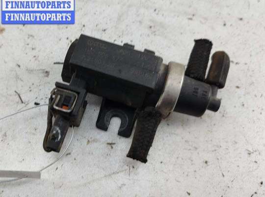 купить Клапан EGR (рециркуляции выхлопных газов) на Volkswagen Sharan (1995-2000)