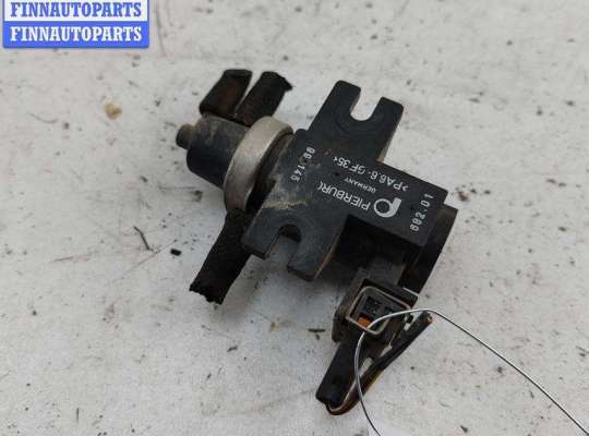 купить Клапан EGR (рециркуляции выхлопных газов) на Volkswagen Sharan (1995-2000)
