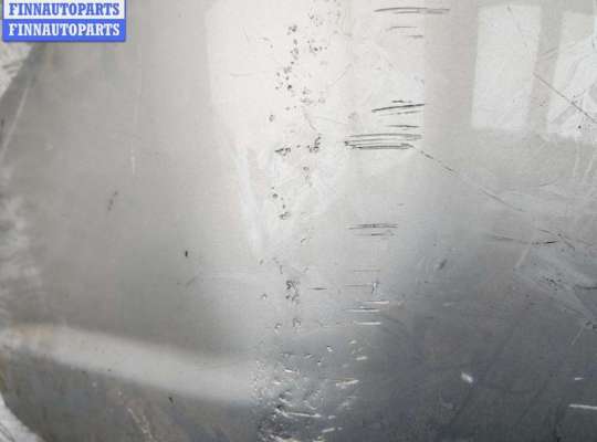 купить Бампер задний на Opel Zafira B (2004-2014)