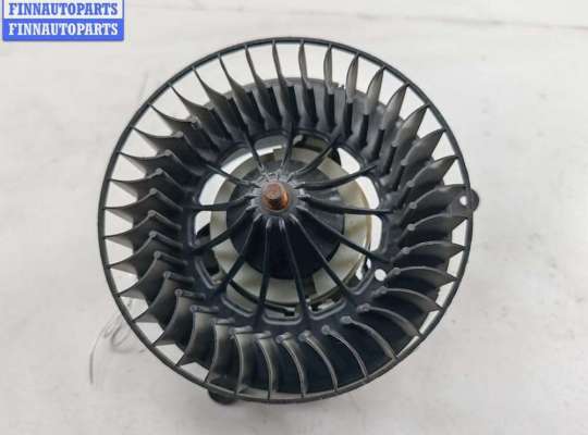 купить Двигатель отопителя (моторчик печки) на Mercedes C-Class W202 (1993-2000)