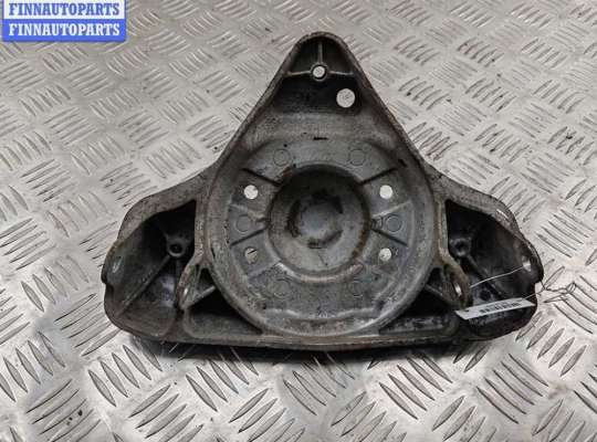 купить Опора амортизатора переднего (верхняя) на Audi A6 C5 (1997-2005)